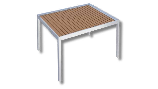 Zeus Bioclimatic Pergola
