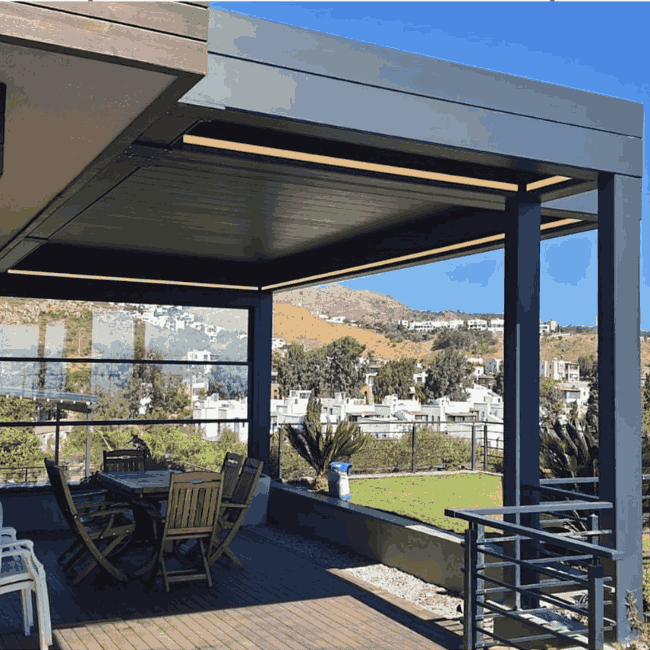 Giyotin Cam Fiyatları