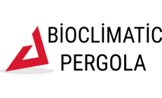 Bioclimatic Pergola
