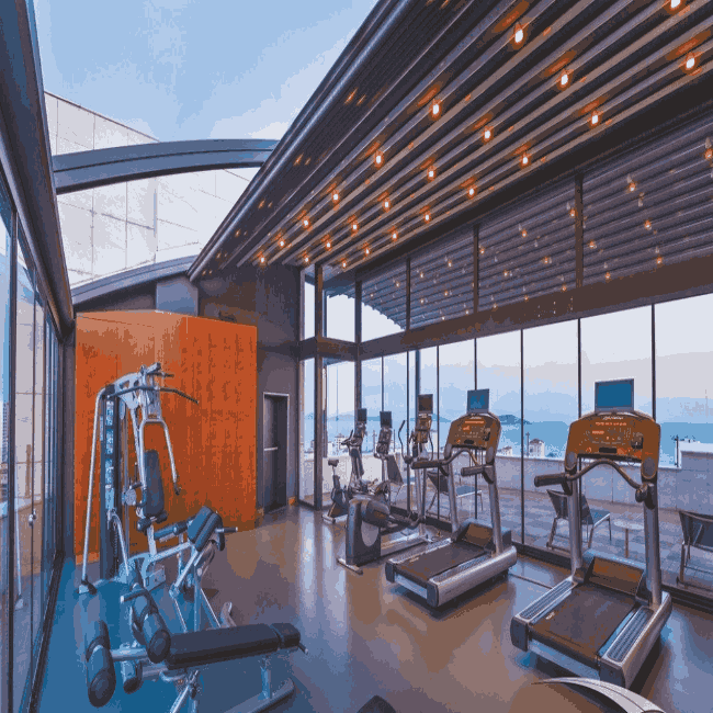 Katlanır Tente Modelleri